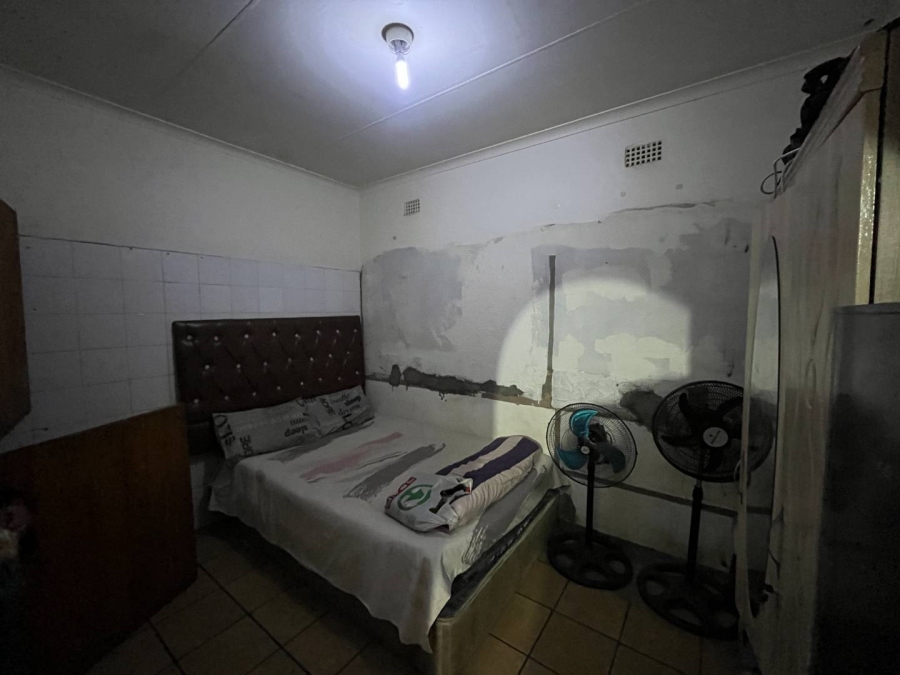 2 Bedroom Property for Sale in Keimoes Northern Cape